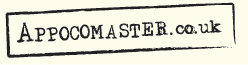 appocomaster.co.uk logo